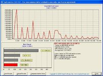 HD Tach WD740 single3.JPG