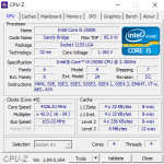 cpu.PNG cpu.PNG