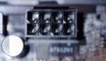 8pin_Mainboard.jpg 8pin_Mainboard.jpg