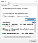 2017-03-27 22_31_28-Diagnose.png