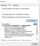 2017-03-27 22_31_47-[Kaufberatung] 4 Port Router_Switch mit _nur_ gbit - Seite 2.png