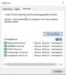 2017-03-27 22_32_25-[Kaufberatung] 4 Port Router_Switch mit _nur_ gbit - Seite 2.png