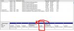 Datenträgerverwaltung.JPG