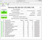 CrystalDiskInfo.jpg CrystalDiskInfo.jpg