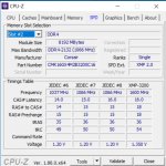 cpuz1.jpg