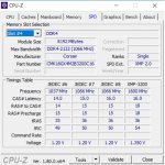 cpuz2.jpg
