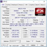 CPU.JPG CPU.JPG