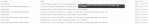 DS218J-Protokoll.PNG DS218J-Protokoll.PNG