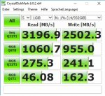 970evo3.jpg 970evo3.jpg