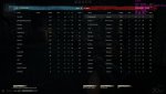 DaysOfWar-Win64-Shipping_2017_01_30_23_02_45_596.jpg