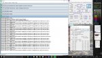 Screenshot (26).jpg