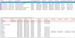 bluescreen.PNG bluescreen.PNG
