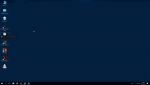 punkte.png punkte.png