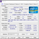 CPU.PNG CPU.PNG