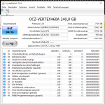 crystal.png crystal.png