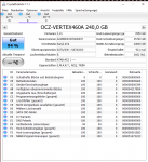 Crystal.png Crystal.png