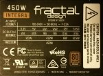 450W fractal design INTEGRA 450W - Etikett.jpg