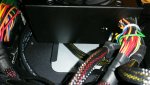 450W fractal design INTEGRA 450W - Anschlüsse.jpg
