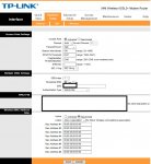 interface_wireless.jpg interface_wireless.jpg