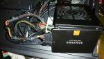 450W fractal design INTEGRA 450W - SATA-Power-Länge 25cm.jpg