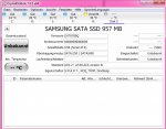 SamsungSSD840-500.jpg SamsungSSD840-500.jpg