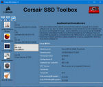Corsair Fail.png Corsair Fail.png