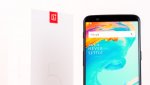 oneplus-5t-3-222021.jpg