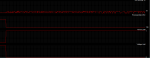afterburner.png afterburner.png