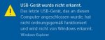 USB_Gerät nicht erkannt.jpg USB_Gerät nicht erkannt.jpg