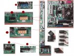 MSI MS-7295.jpg MSI MS-7295.jpg