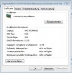 win7_hd7870.JPG win7_hd7870.JPG