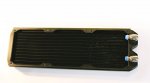 Radiator.jpg Radiator.jpg