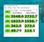 970 Pro CrystalMark.PNG 970 Pro CrystalMark.PNG