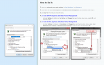 NVME_PCI-express-Energiesparmodus.PNG NVME_PCI-express-Energiesparmodus.PNG