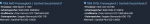 pasted-from-clipboard.png pasted-from-clipboard.png