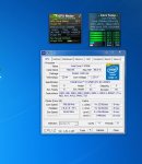 CPU Taktet runter und wieder rauf.JPG CPU Taktet runter und wieder rauf.JPG