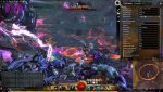 Gw2-64_2017_02_01_20_10_08_445.jpg Gw2-64_2017_02_01_20_10_08_445.jpg