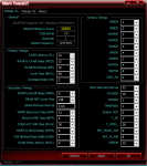 Corsair Dominator 4GB 2133 CL10 2T MEMTWEAKIT.PNG