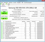 CrystalDiskInfo_2.jpg CrystalDiskInfo_2.jpg