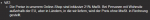 Versand-AGB.PNG Versand-AGB.PNG