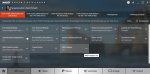 freesync_18.8.1_whql9beaz.jpg