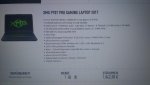 IMG-20170719-WA0017.jpg IMG-20170719-WA0017.jpg