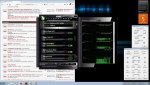 GTX 870M.jpg