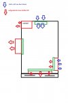 lüftung schematisch.jpg lüftung schematisch.jpg
