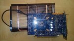 IMG-20171024-WA0002.jpg