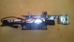 IMG-20171024-WA0004.jpg
