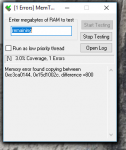 Error.PNG Error.PNG