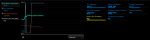 temperatur.PNG temperatur.PNG