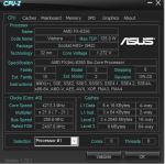 2017-07-02 14_52_11-Downloads.png 2017-07-02 14_52_11-Downloads.png