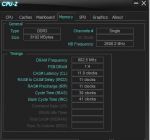 2017-07-02 14_52_28-Downloads.png 2017-07-02 14_52_28-Downloads.png